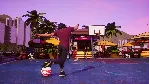 STREET POWER FOOTBALL XBOX КЛЮЧ/КОД - irongamers.ru