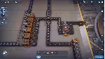 shapez 2 STEAM АВТО RU/UA/KZ/СНГ