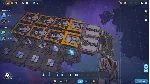 shapez 2 Supporter Edition STEAM AUTO RU/UA/KZ/СНГ