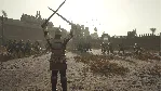 LIZARDS MUST DIE 2 STEAM АВТО RU/UA/KZ/СНГ