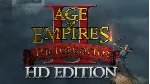 Age of Empires II (2013): The Forgotten DLC STEAM АВТО