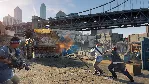 Watch_Dogs 2 - T-Bone Pack DLC STEAM АВТО RU/UA/KZ/СНГ