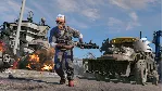 Watch_Dogs 2 - T-Bone Pack DLC STEAM АВТО RU/UA/KZ/СНГ