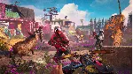Far Cry New Dawn STEAM АВТО RU/UA/KZ/СНГ