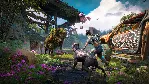 Far Cry New Dawn - Deluxe Edition STEAM RU/UA/KZ/СНГ