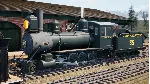 Railroads Online - Explorer DLC STEAM АВТО RU/UA/KZ/СНГ - irongamers.ru