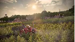 Anno 1800 - Bright Harvest DLC STEAM АВТО RU/UA/KZ/СНГ