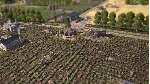 Anno 1800 - Bright Harvest DLC STEAM АВТО RU/UA/KZ/СНГ