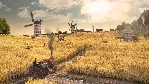 Anno 1800 - Bright Harvest DLC STEAM АВТО RU/UA/KZ/СНГ