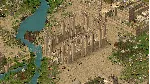 Stronghold Crusader HD STEAM АВТО RU/UA/KZ/СНГ