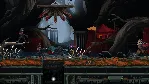 Death's Gambit: Afterlife STEAM АВТО RU/UA/KZ/СНГ