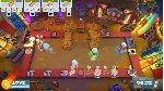 Overcooked! 2 - Carnival of Chaos DLC STEAM АВТО - irongamers.ru