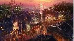 Anno 1800 - Year 4 Season Pass DLC STEAM RU/UA/KZ/СНГ
