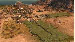 Anno 1800 - Year 4 Season Pass DLC STEAM RU/UA/KZ/СНГ