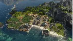 Anno 1800 - Year 3 Pass DLC STEAM АВТО RU/UA/KZ/СНГ