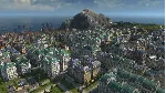Anno 1800 - Year 3 Pass DLC STEAM АВТО RU/UA/KZ/СНГ