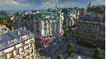 Anno 1800 - Year 3 Pass DLC STEAM АВТО RU/UA/KZ/СНГ