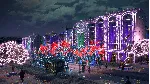 Anno 1800 - End of an Era Pack DLC STEAM RU/UA/KZ/СНГ