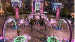Anno 1800 - End of an Era Pack DLC STEAM RU/UA/KZ/СНГ