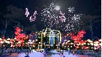 Anno 1800 - End of an Era Pack DLC STEAM RU/UA/KZ/СНГ