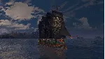 Anno 1800 - Pirate Cove Pack DLC STEAM RU/UA/KZ/СНГ