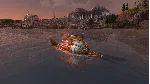 Anno 1800 - Steampunk Pack DLC STEAM АВТО RU/UA/KZ/СНГ