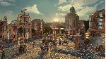 Anno 1800 - Steampunk Pack DLC STEAM АВТО RU/UA/KZ/СНГ