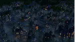 Anno 1800 - Eldritch Pack DLC STEAM АВТО RU/UA/KZ/СНГ