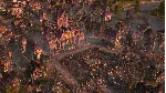 Anno 1800 - Eldritch Pack DLC STEAM АВТО RU/UA/KZ/СНГ