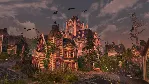 Anno 1800 - Eldritch Pack DLC STEAM АВТО RU/UA/KZ/СНГ