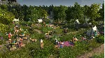 Anno 1800 - National Park Pack DLC STEAM RU/UA/KZ/СНГ