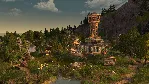 Anno 1800 - National Park Pack DLC STEAM RU/UA/KZ/СНГ