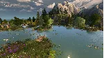 Anno 1800 - National Park Pack DLC STEAM RU/UA/KZ/СНГ