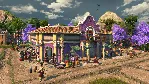 Anno 1800 - Fiesta Pack DLC STEAM АВТО RU/UA/KZ/СНГ