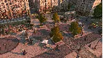 Anno 1800 - Cosmetic Pack Bundle DLC STEAM АВТО