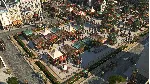 Anno 1800 - Cosmetic Pack Bundle DLC STEAM АВТО
