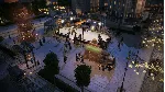 Anno 1800 - Cosmetic Bundle #2 DLC STEAM RU/UA/KZ/СНГ
