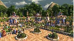 Anno 1800 - Cosmetic Bundle #2 DLC STEAM RU/UA/KZ/СНГ