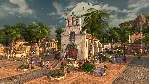 Anno 1800 - Cosmetic Bundle #2 DLC STEAM RU/UA/KZ/СНГ
