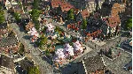 Anno 1800 – Dragon Garden Pack DLC STEAM RU/UA/KZ/СНГ