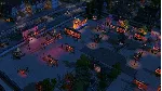 Anno 1800 – Dragon Garden Pack DLC STEAM RU/UA/KZ/СНГ