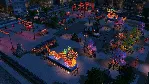 Anno 1800 – Dragon Garden Pack DLC STEAM RU/UA/KZ/СНГ