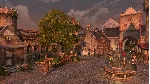 Anno 1800 - Old Town Pack DLC STEAM АВТО RU/UA/KZ/СНГ