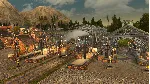 Anno 1800 - Industrial Zone Pack DLC STEAM АВТО