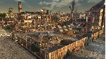 Anno 1800 - Industrial Zone Pack DLC STEAM АВТО