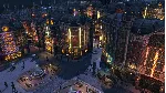 Anno 1800 - Vibrant Cities Pack DLC STEAM RU/UA/KZ/СНГ