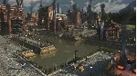 Anno 1800 - Pedestrian Zone Pack DLC STEAM АВТО