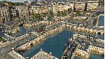 Anno 1800 - Pedestrian Zone Pack DLC STEAM АВТО