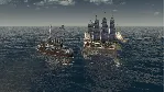 Anno 1800 - Vehicle Liveries DLC STEAM RU/UA/KZ/СНГ