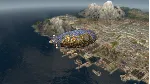 Anno 1800 - Vehicle Liveries DLC STEAM RU/UA/KZ/СНГ